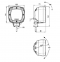 SCHEDA TECNICA FT-0637